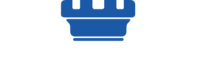 BDL Capital Management